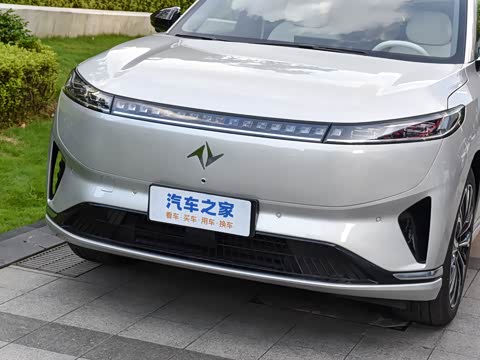 2026�� �������̼�����