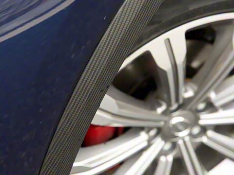 2020�� 270T �Զ������Ƽ���