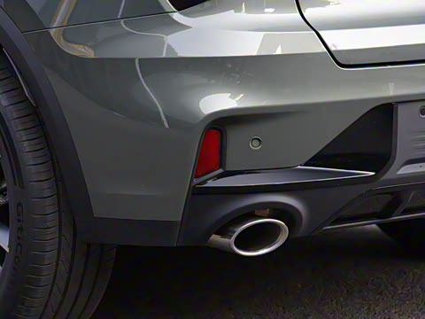 2025�� 2.0TD ��������Pro��