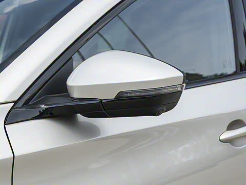 2025�� 300T ������ҹ��