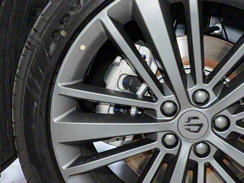 2026�� ���� 630�����״�� 6��