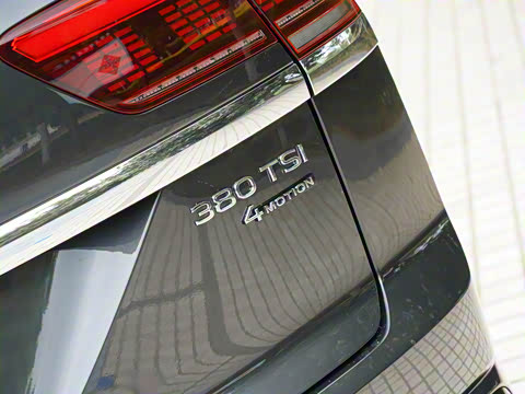 2021�� ;��X 380TSI ����������