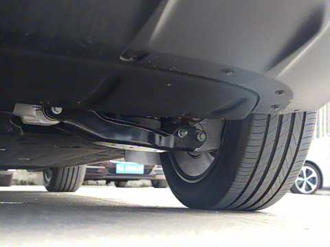 2025�� �����Ǽݾ�Ժ��