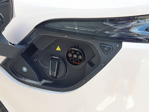 2025�� �����Ǽݾ�Ժ��