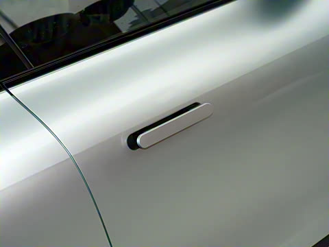 2021�� ������