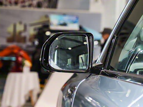 2022��  2.0T ��һ�� ����