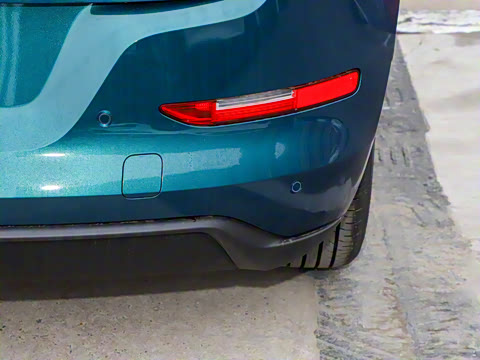 2021�� 400km��׼���� ά��˹�� ��Ԫ�