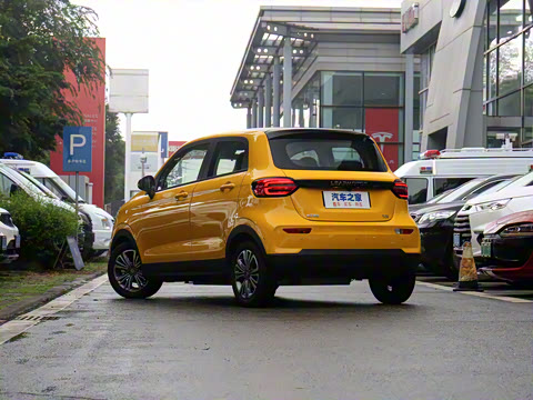 2020�� 400������