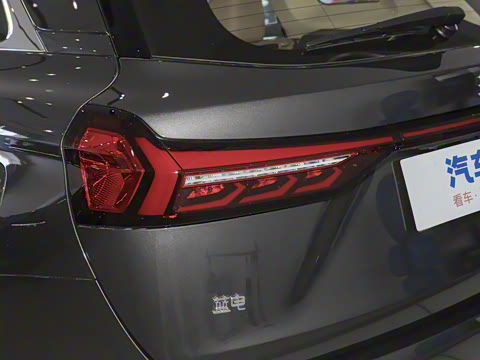 2026�� 165km ������������Ultra 5��