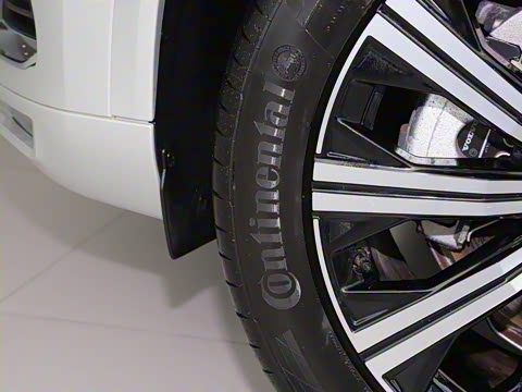 2021�� B6 ���ݺ����� 7��