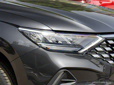 2021�� 280TSI �Զ���ȡ��