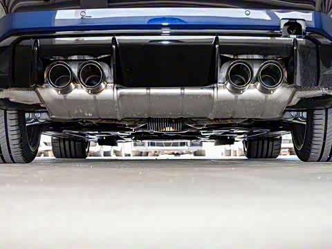 2023�� M3���Žγ� ������