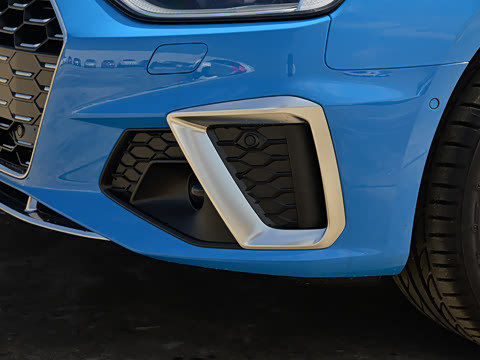 2020�� S4 3.0TFSI