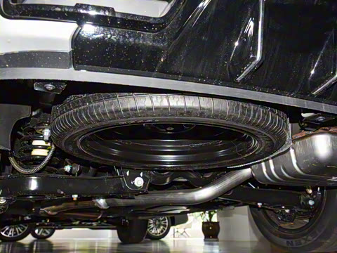 2021�� 2.0TGDI ��Ȥɽ�ذ� 7��