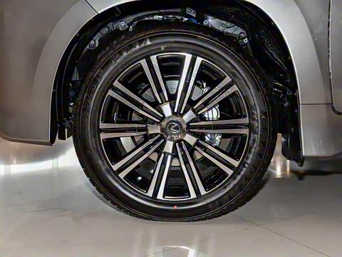 2017�� 570 ��������