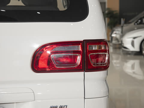 2025�� 420km���� ���˰�5��