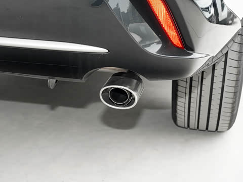 2021�� �����ܰ� 2.5L ���������