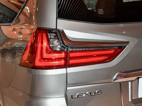 2017�� 570 ��������