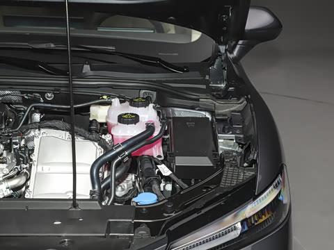 2025�� 160km������