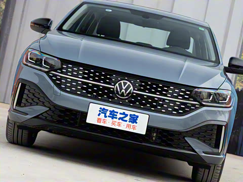 2023�� 280TSI DSG�ǿ����ݰ�