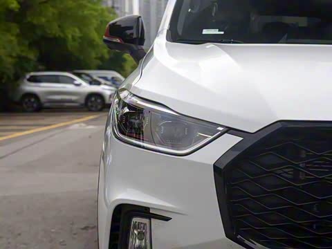 2020�� 2.0T ���������޲����� 7��