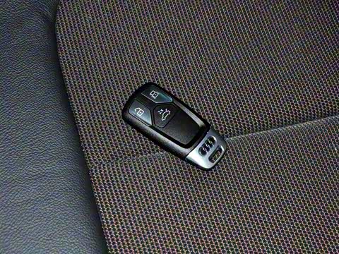 2020�� �Ŀ� 40 TFSI ������ȡ��