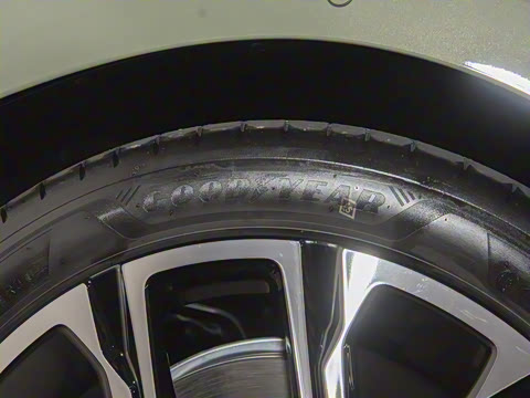 2026�� TFSI 150kW ����quattro��