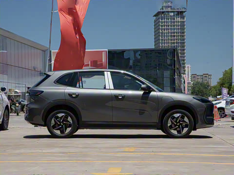 2024�� 530km �����