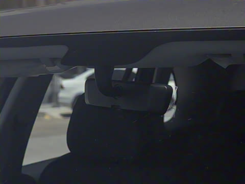 2024�� 530km �����