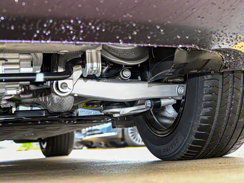 2025�� ����  Ultra ������