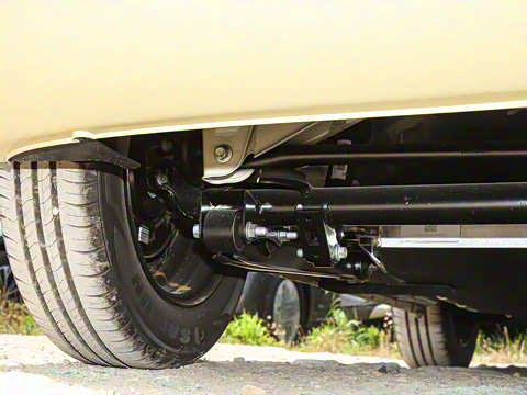 2025�� 301km ���߿�