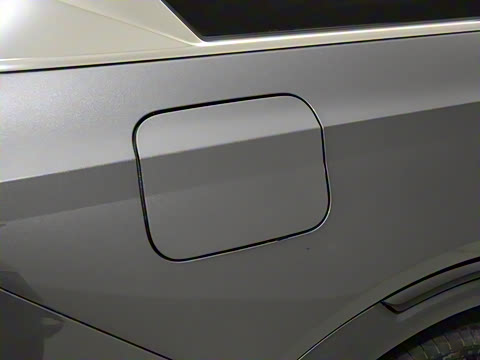 2024�� PHEV 143km ������ Max