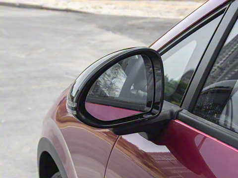 2025�� 330�ǻ԰�