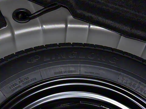 2022�� �Ŀ� 2.0L ��������������