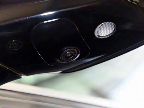 2019�� EV600D ��������������