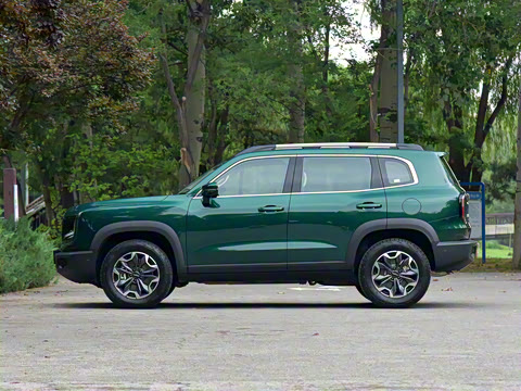 2026�� 2.0T DCT�л���԰Ȯ��