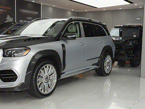 2025�� 4.0T ��³��