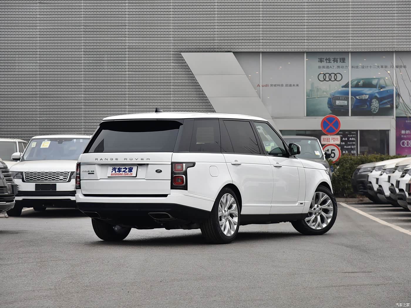 2018款30scv6voguese创世加长版