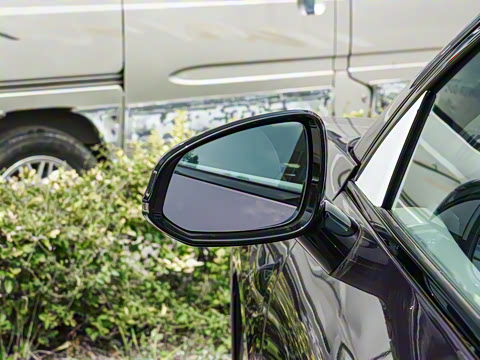 2025�� 550������