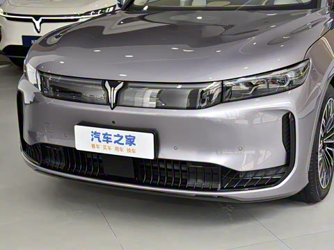 2025�� FREE+ ����Ǭ����