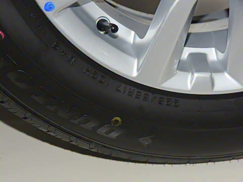 2021�� 2.0L CVT 2WD XL Premium���������