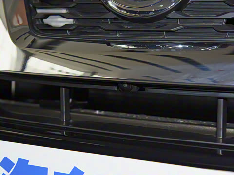 2021�� 2.0L CVT 2WD XL Premium���������