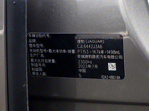 2024�� ��ȡ�˶��� R-DYNAMIC S