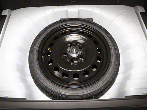 2021�� 325T �Զ����� ��VI