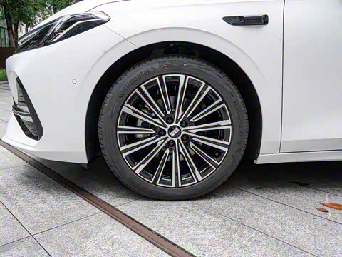 2025�� EM-i 150km �ǽ���