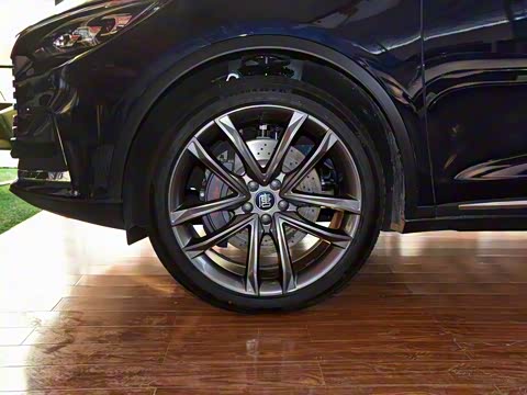 2019�� EV600D ��������������