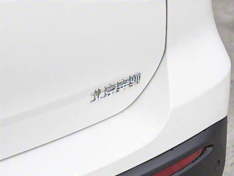 2023�� �Ŀ� EQB 260