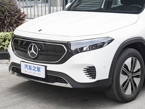 2023�� �Ŀ� EQB 260