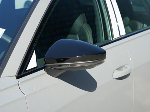 2023�� RS 6 4.0T Avant