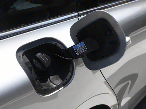 2023�� DMH 125km �콢��